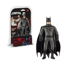 Cobi Stretch: Nyújtható Batman figura (CHA-07685) játékfigura