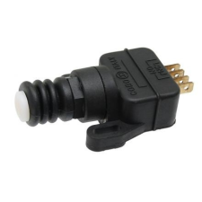 Cobo Féklámpakapcsoló Ford 22715117000 autóalkatrész