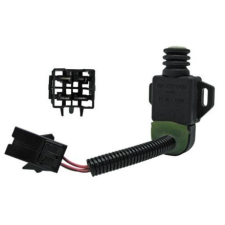 Cobo Féklámpakapcsoló Ford 22715129000 autóalkatrész
