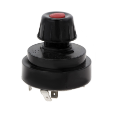 Cobo Forgókapcsoló Massey Ferguson 227IM0C0213900001 autóalkatrész