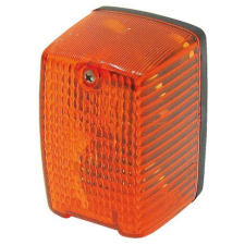 Cobo Irányjelző 22703395000 autóalkatrész