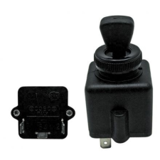 Cobo Irányjelző kapcsoló Fiat 22715111000 autóalkatrész