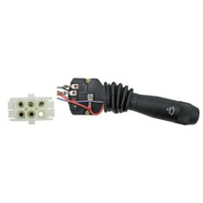 Cobo Karos kapcsoló Fiat 22716212000 autóalkatrész