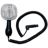 Cobo Munkalámpa 22705649000