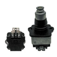 Cobo Nyomókapcsoló Ford 22716181000 autóalkatrész