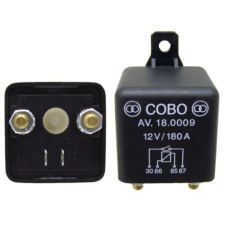 Cobo Relé Renault 2271802270000 autóalkatrész