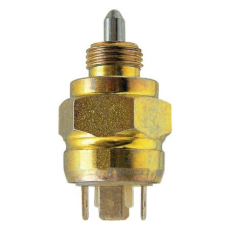 Cobo Reteszelő kapcsoló Renault 22717122000 autóalkatrész