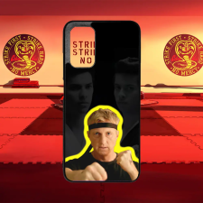  Cobra Kai - Johnny Lawrence - Xiaomi tok tok és táska