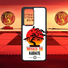  Cobra Kai - Miyagi-Do Karate - Egyéb tok tok és táska