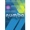 Cobra Mobile Numba (Deluxe Edition) (EU) (digitális licenc)