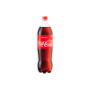  Coca-Cola 1,75 l