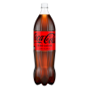  Coca-Cola 1,75 L zero