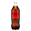  Coca-Cola 1 L ZERO