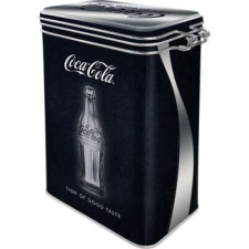  Coca Cola - Aromazáras Tárolódoboz konyhai eszköz