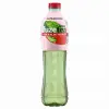 COCA-COLA HBC MAGYARORSZÁG KFT FuzeTea szénsavmentes eper-aloe vera-ízű üdítőital zöld tea kivonattal 1,5 l