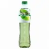 COCA-COLA HBC MAGYARORSZÁG KFT FuzeTea szénsavmentes lime- és mentaízű üdítőital zöld tea kivonattal 1,5 l