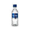 Coca Cola Magyarország Kft. Finlandia Vodka 0,05L 40% Mini