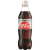 Coca cola Üdítőital, szénsavas, 0,5 l, COCA COLA 