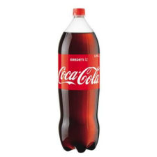 Coca cola Üdítőital, szénsavas, 2,25 l, COCA COLA üdítő, ásványviz, gyümölcslé