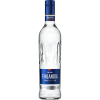  COCA Finlandia vodka 0,5l PAL 40%