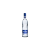  COCA Finlandia vodka 1l PAL 40%