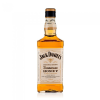  COCA Jack Daniel's Honey 1l 35%