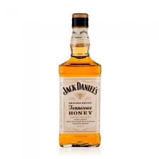  COCA Jack Daniel&#039;s Honey 1l 35% whisky