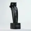 Cocco Veloce Pro Clipper