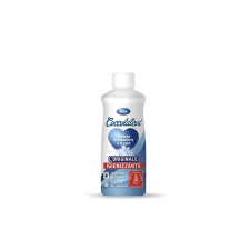 COCCOLATEVI L´originale parfüm szennyesre 250 ml (40 mosás) tisztító- és takarítószer, higiénia