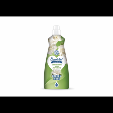 COCCOLATEVI Super Garden Musk 1,25l, 50 mosás (8000903824743) tisztító- és takarítószer, higiénia