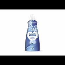 COCCOLATEVI Super illatosított L´Originale 1,25 l (50 mosás) (8000903824897) tisztító- és takarítószer, higiénia