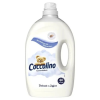  Coccolino 3l sensitiv