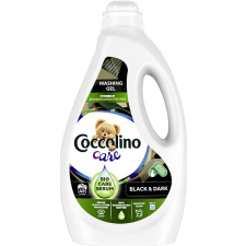 COCCOLINO Care Black 1,8 l (45 mosás) tisztító- és takarítószer, higiénia