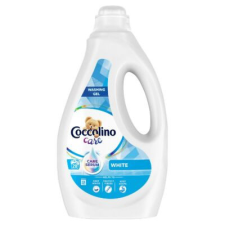  Coccolino Care Mosógél 1,12l White tisztító- és takarítószer, higiénia