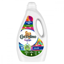  Coccolino Care mosógél 1,8l Color 45m tisztító- és takarítószer, higiénia