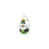  COCCOLINO CARE Mosógél 60X 2.4L Black