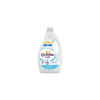  Coccolino Care Sensitive mosógél 43 mosás 1,72 l