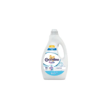  Coccolino Care Sensitive mosógél 43 mosás 1,72 l tisztító- és takarítószer, higiénia