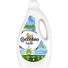 COCCOLINO Care White 1,8 l (45 mosás)