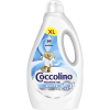 COCCOLINO Care White, 2,7l, 68 mosás
