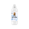 COCCOLINO Choccolino öblítő koncentrátum 975ml Sensitive & Soft