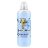 COCCOLINO COCCOLINO öblítőkoncentrátum 975 ml Blue Splash