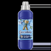  COCCOLINO Creations öblítőkoncentrátum 925 ml Passion Flower
