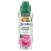  Coccolino First Blooms illatfokozó mosóparfüm 460ml
