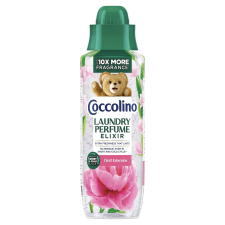  Coccolino First Blooms illatfokozó mosóparfüm 460ml tisztító- és takarítószer, higiénia