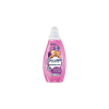 COCCOLINO Folyékony mosószer COCCOLINO WW Ultra Care 37 mosás 1,48L