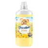 COCCOLINO Fresh Happy Yellow Öblítő 61 mosás 1403ml