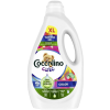  Coccolino gél Szín 2,4l 60 PD