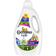  Coccolino gél Szín 2,4l 60 PD tisztító- és takarítószer, higiénia
