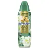 COCCOLINO Green spa illatfokozó mosóparfüm (3x460 ml)